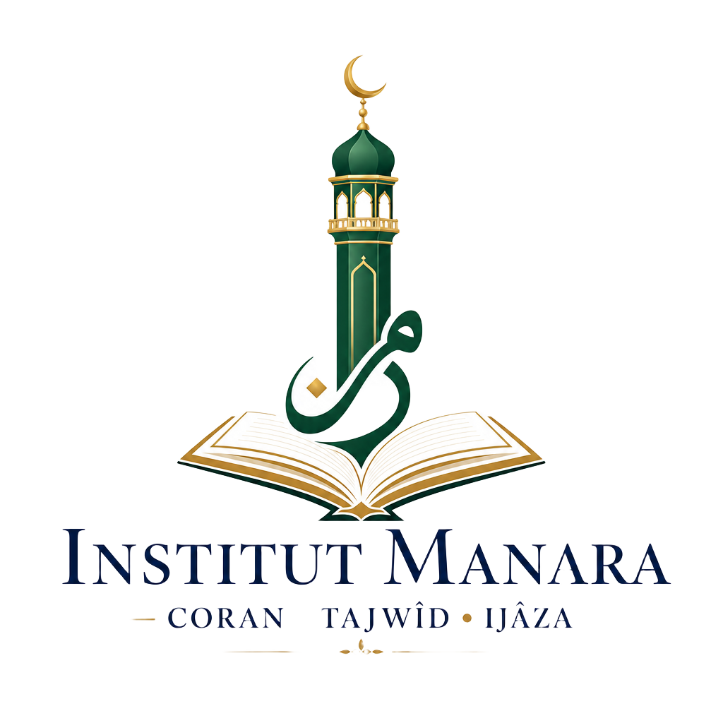 Institut Manara